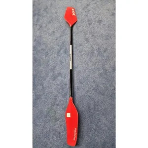 Prijon RIM Polo 200 cm Angebot