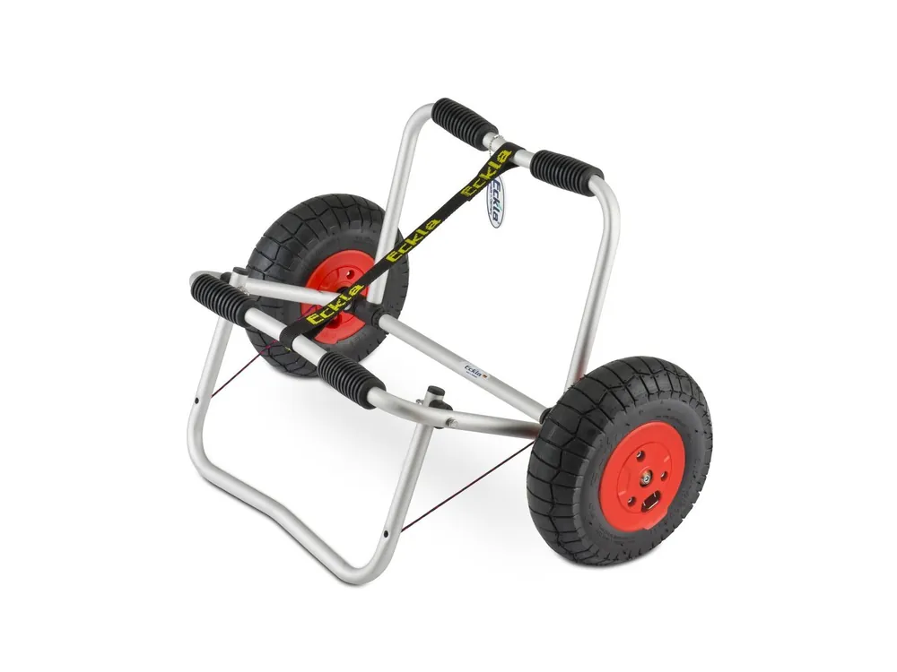 Top-Angebot Eckla Canyon 260