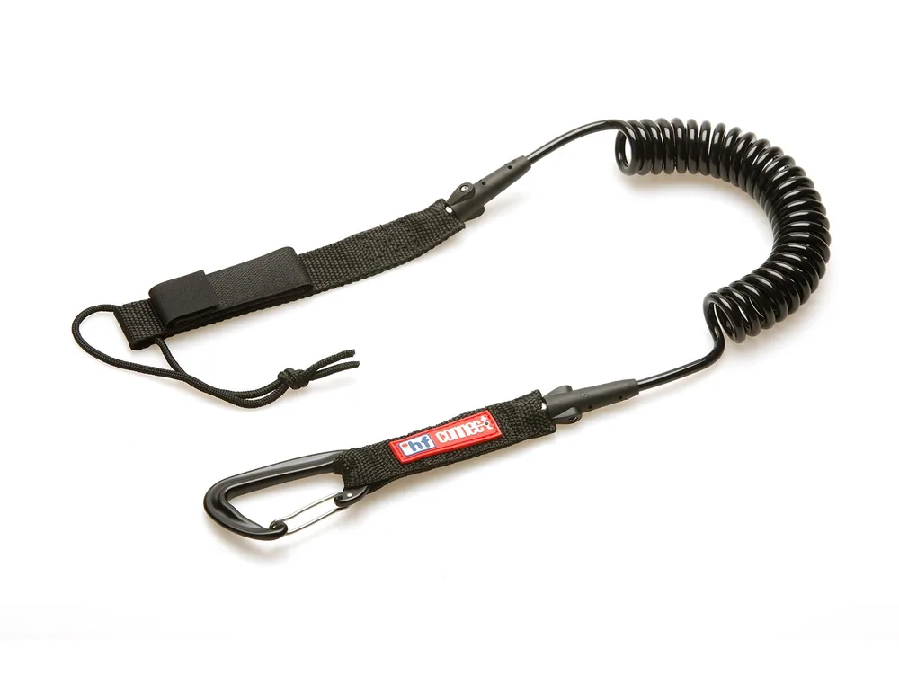 °hf Connect Aktuell
