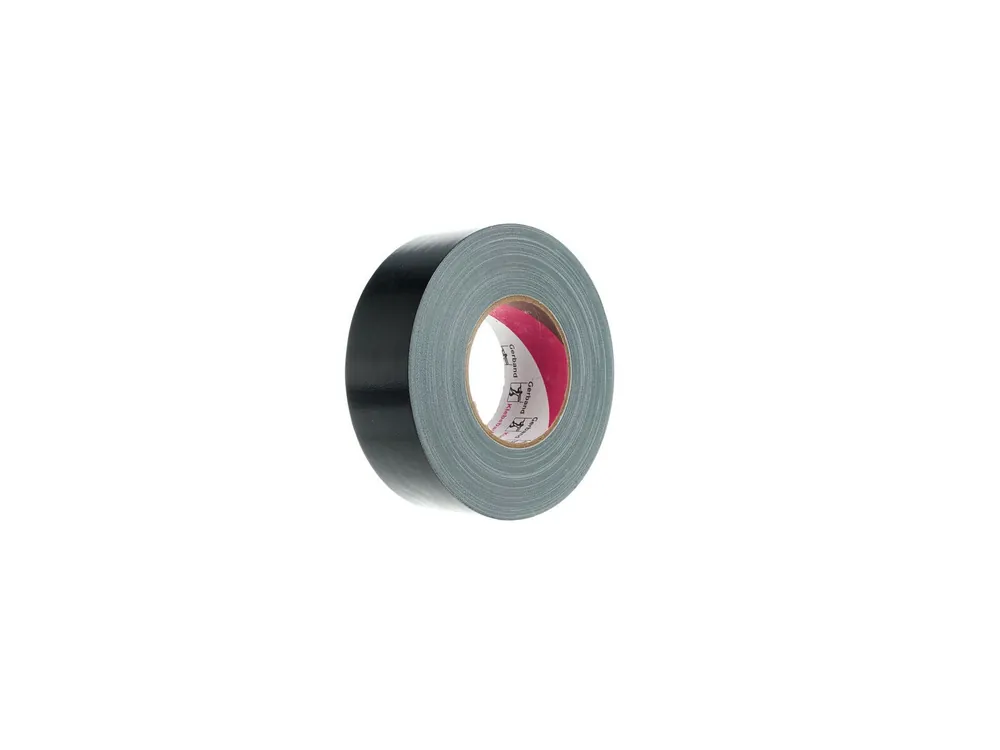 Preisknaller Gewebeband
