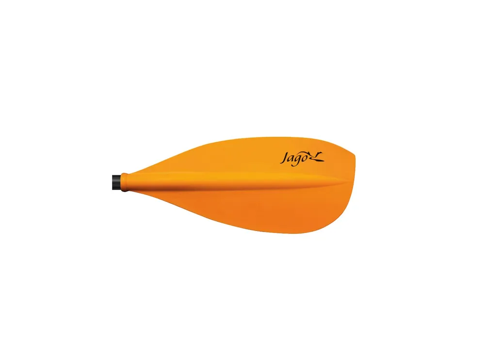 Preisreduziert TNP Jago Light