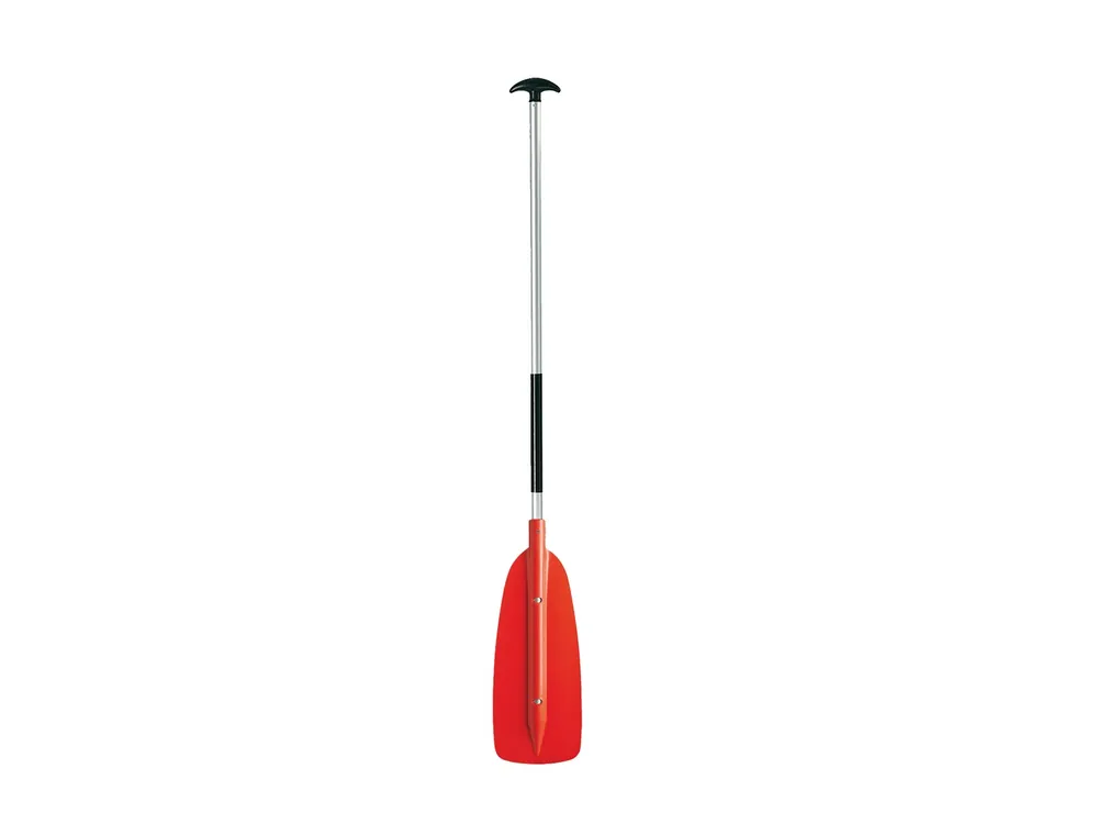 Sonderangebot Rock