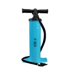 Preis Gesenkt Bravo Luftpumpe GM4