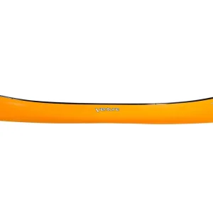 Venture Prospector 155 CoreLite Cruiser Sunbeam Begrenztes Angebot