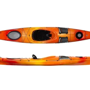 Preisknaller Tsunami 145