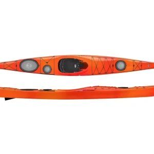Markenware Tempest