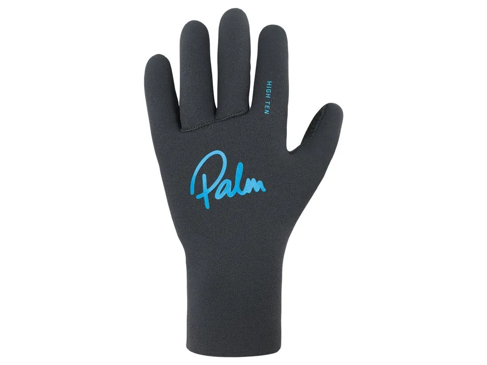 Palm High Ten Echt