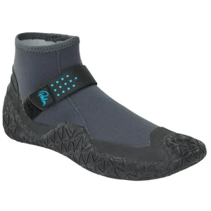 Aktuell Palm Rock Neoprenschuh