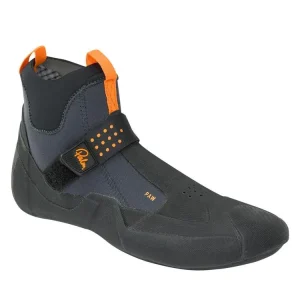 Abverkauf Palm Paw Neoprenschuh