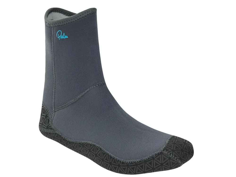Top-Seller Palm Kick