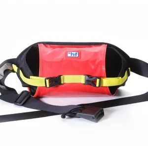 Angebot °hf Wurfsack Belt Porter