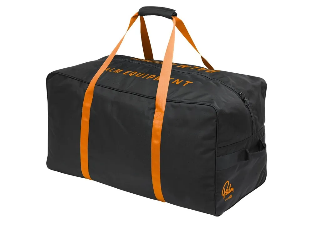 Echt Palm Mega Holdall