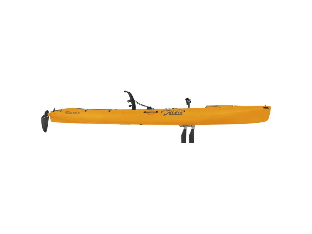 Hobie Mirage Revolution 13 Markenware