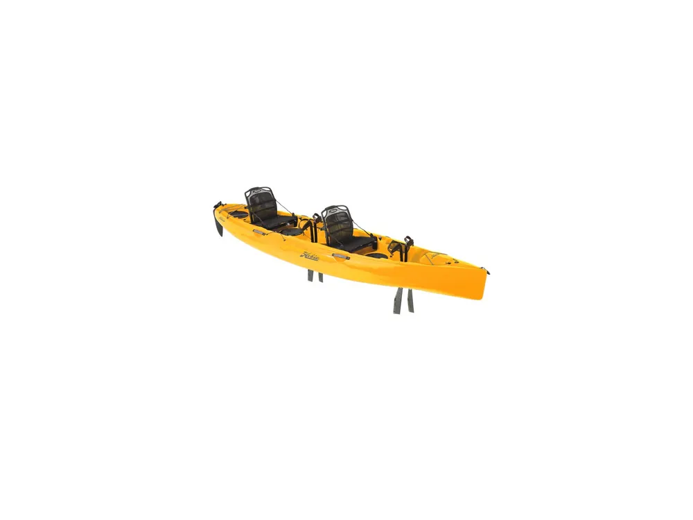 Sonderaktion Hobie Mirage Oasis