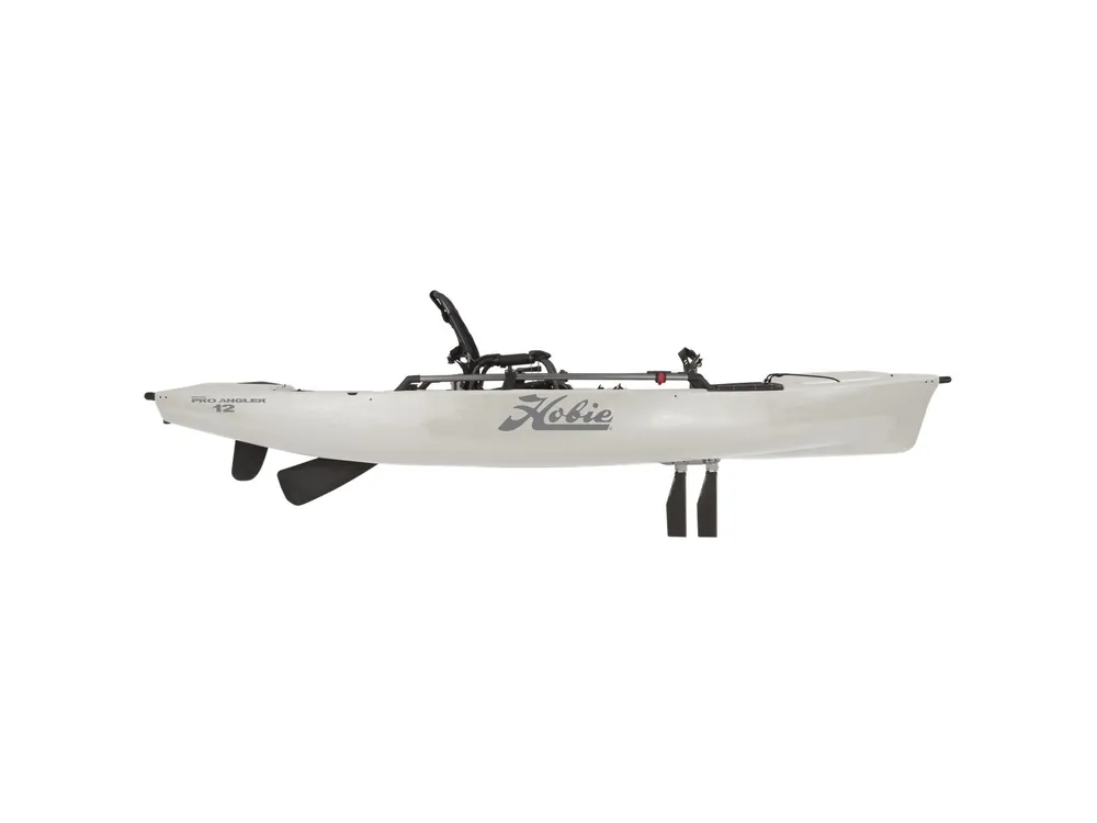Hobie Mirage Pro Angler 12 Günstig