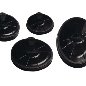 Kajak-Sport Click-On Deckel Mega-Angebot