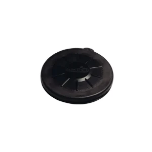 Super-Preis Kajak-Sport Runder LRC-HT Deckel 24