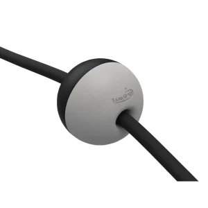Kajak-Sport Deck Ball 32 mm 2 Stk. Preisknaller