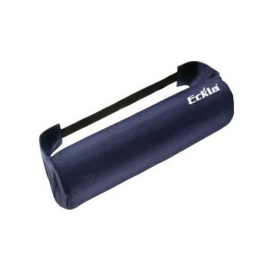Angebot Eckla Beach-Rolly® Kopfstütze