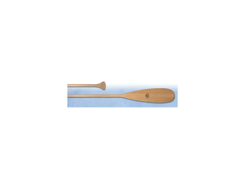 Saisonangebot Grey Owl Owlett