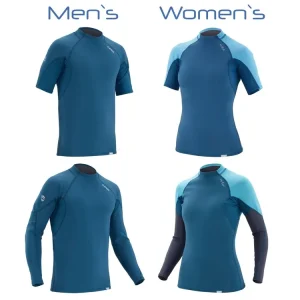 Markenprodukt NRS HydroSkin 0.5 Shirt