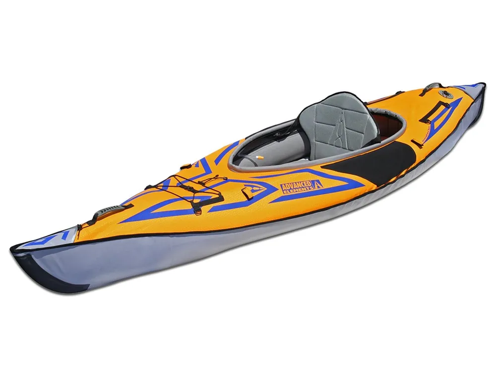 Sofort Bestellen Advanced Elements AdvancedFrame Sport