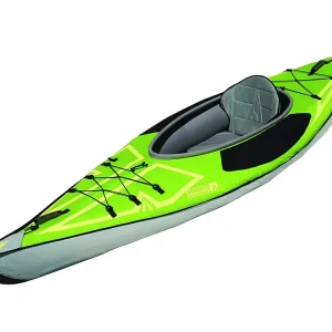 Advanced Elements AdvancedFrame UltraLite Kayak Jetzt Kaufen
