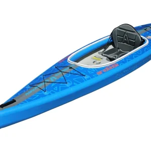 Advanced Elements AirVolution Kayak Schnäppchen