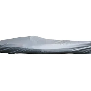 Advanced Elements Kayak Cover Direktkauf