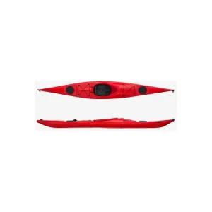 Exo Navigator Markenware