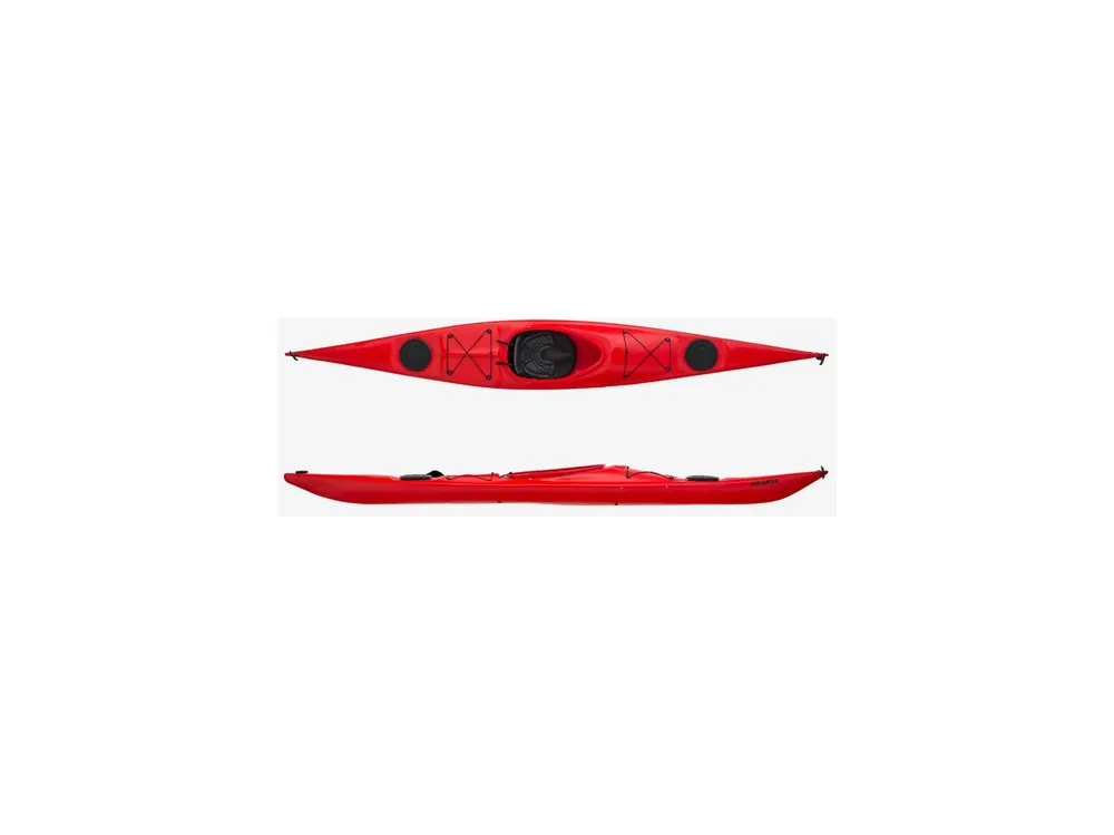 Exo Navigator Markenware