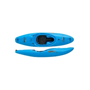 Sofort Bestellen Exo T-Rex