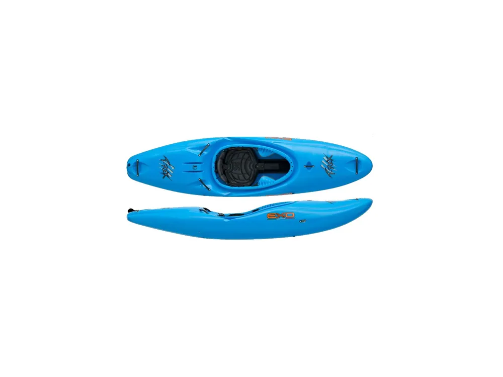 Sofort Bestellen Exo T-Rex