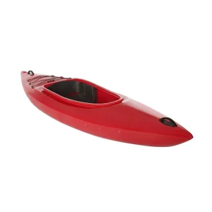 Top-Seller XK-Sports Easy Solo