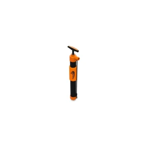 Mega-Angebot Kajak-Sport Handpumpe