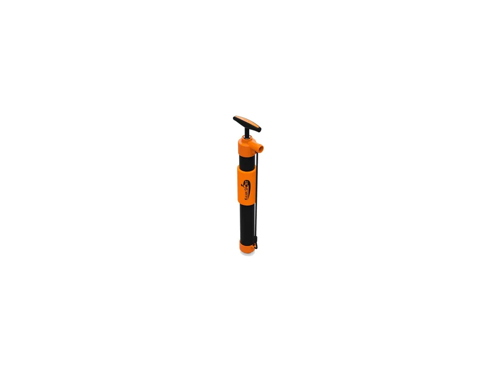 Mega-Angebot Kajak-Sport Handpumpe