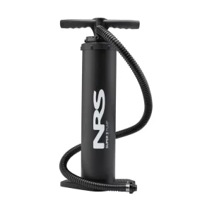 NRS Super 2 Pump Billig