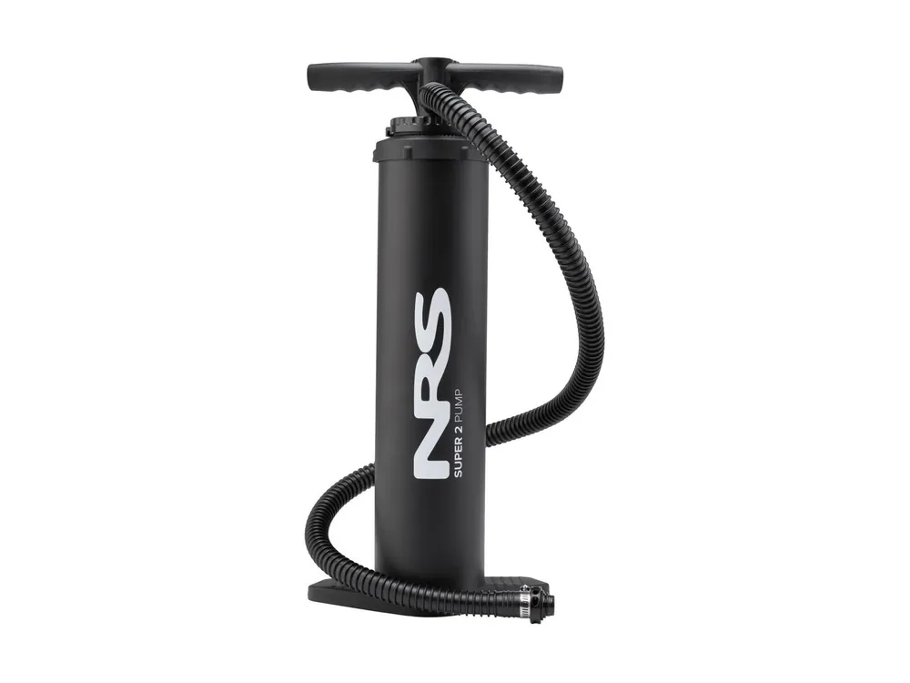 NRS Super 2 Pump Billig