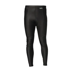 Kwark Generation2 Leggings Expressversand