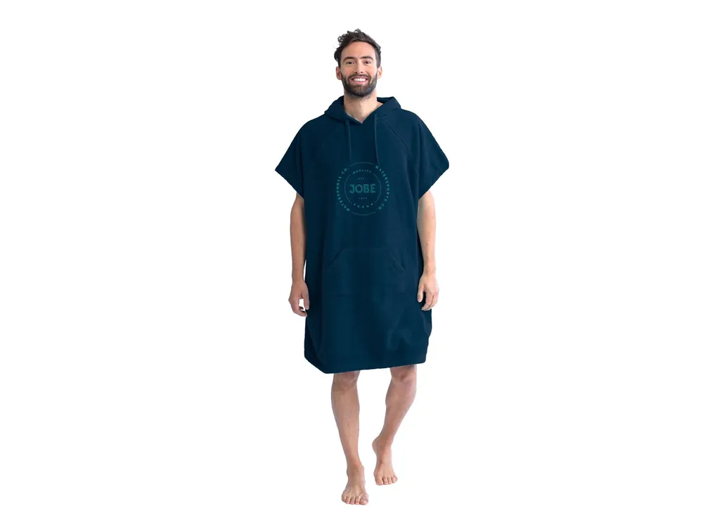 Günstig Jobe Poncho