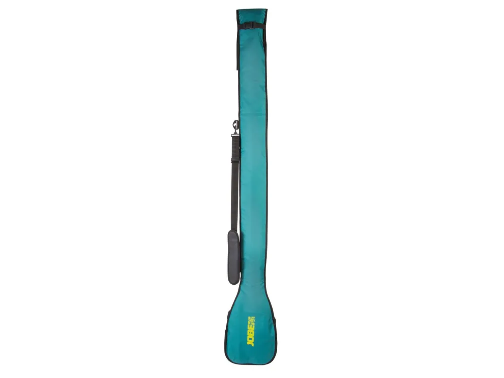 Geprüft Jobe All-In-One SUP Paddel Tasche