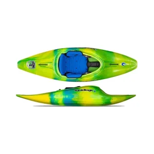Heißes Angebot Liquidlogic Homeslice