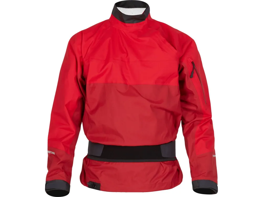 Expressversand NRS Helium Splash Jacket