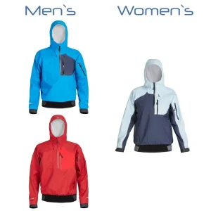 Top-Seller NRS Tor Splash Jacket