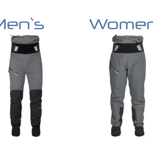 Echt NRS Freefall Dry Pant