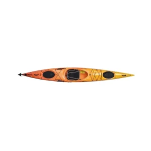 Riot Edge 14,5 Rudder Sale