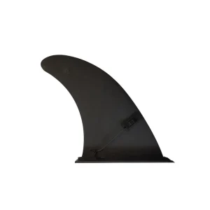 Neue Ware XK-Sports Slide In Kajak Finne