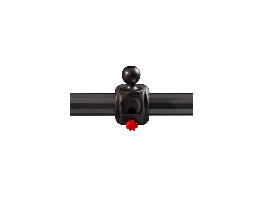 Hobie Ram Ball Markenware