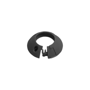 Rabatt Kajak Sport KS Drop-Rings, Retrofit, 2 Stk., Tropfring