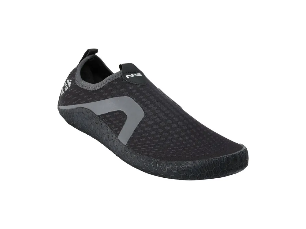 Neuheit NRS Arroyo Wetshoe